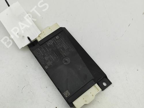 Electronic module MERCEDES-BENZ GLE (V167) GLE 400 d 4-matic (167.123) | BP32974370M83 - Image 2