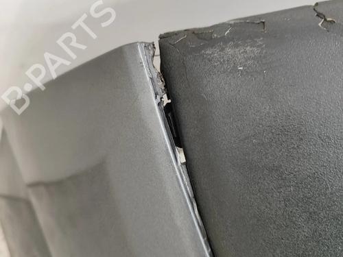 Rear bumper CITROËN C4 CACTUS 1.6 BlueHDi 100 | BP29975306C8 