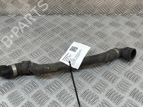 Pipe MERCEDES-BENZ C-CLASS T-Model (S205) C 180 (205.240) | BP23865227M125 