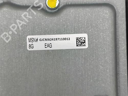 Electronic module FORD TRANSIT CUSTOM V362 Van (FY, FZ) 2.0 EcoBlue mHEV | BP38932645M83 - Image 9