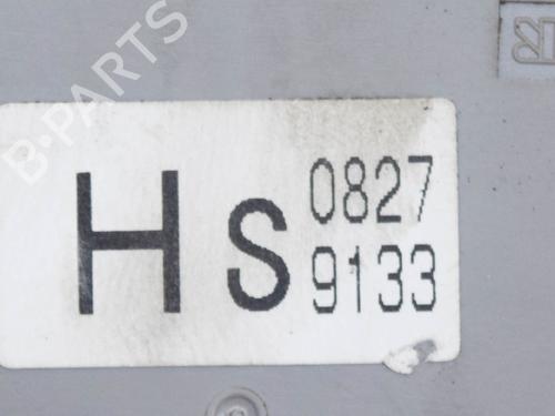Gear lever LEXUS RX (_L1_) 450h AWD (GYL15_) | BP6769575M90 
