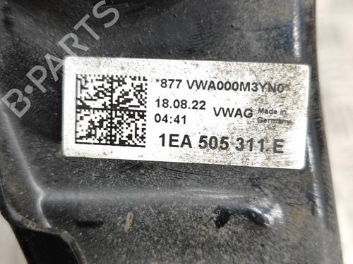 Højre bagtil bærearm VW ID.5 (E39) GTX | BP27767612M15 