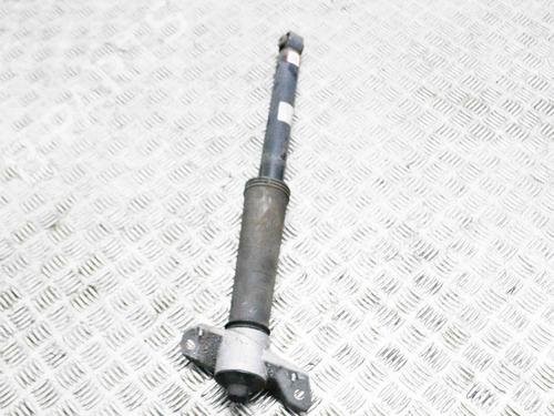 Used Left rear shock absorber VOLVO XC40 (536) T4 AWD (190 hp) 9227175