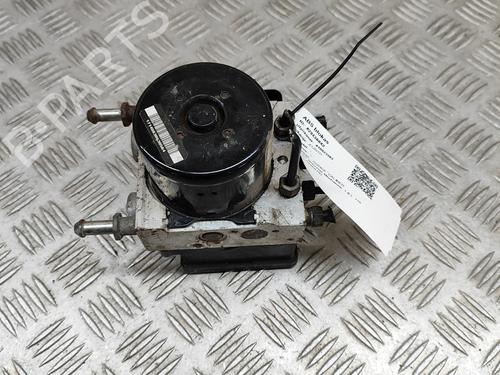 ABS pump DODGE CALIBER 1.8 | BP24819267M43 - Image 1