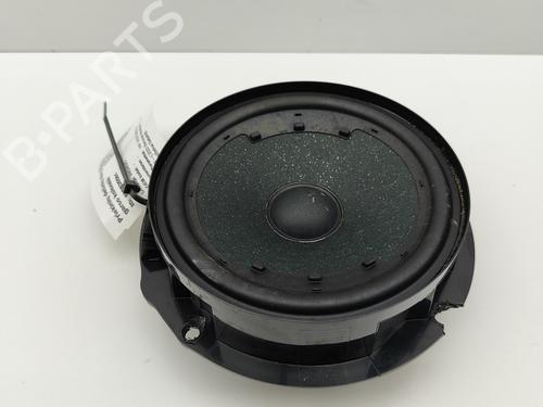 Speaker VW GOLF VIII (CD1, DA1) 2.0 TSI R 4motion | BP30005155E2