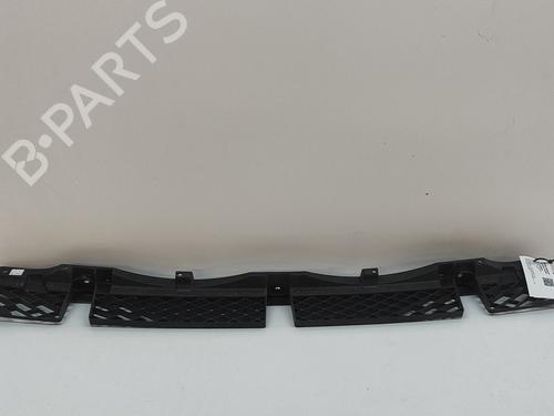 Used Rear bumper bracket VW TOUAREG (7P5, 7P6) 3.0 V6 TDI (262 hp) 28955619
