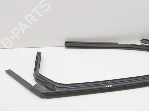 Dørliste FORD USA MUSTANG MACH-E (CGW) EV | BP38756914C150  - Image 5
