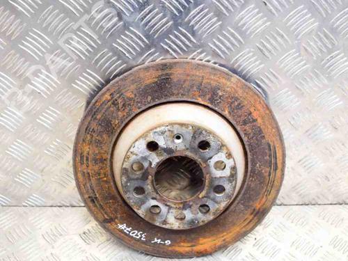 BP14637067O1 main image