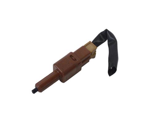 Electronic sensor NISSAN MICRA V (K14) 1.0 | BP30244014M84