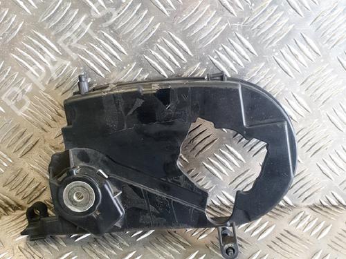 Other LAND ROVER RANGE ROVER SPORT I (L320) 3.0 D 4x4 | BP6765631O1 