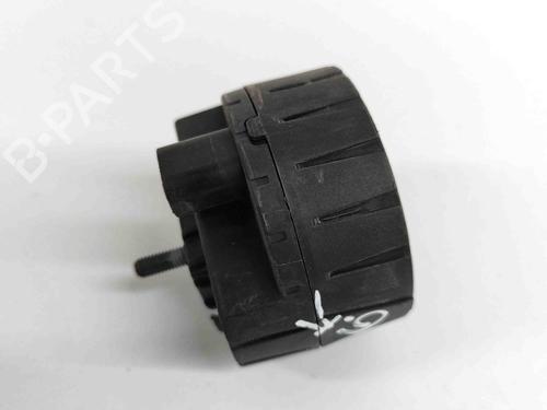 Electronic module BMW 5 (G30, F90) 530 e Plug-in Hybrid | BP17768171M83 