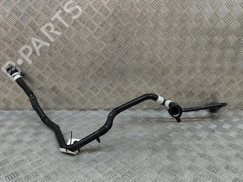 Used Pipe TESLA MODEL Y (5YJY) EV Performance All-wheel Drive (534 hp) 30574842