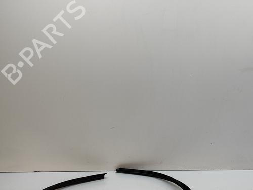 Door moulding trim BMW X2 (U10) iX2 eDrive 20 | BP27798450C150 