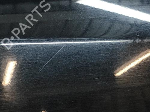 Left front door MAZDA 6 Estate (GJ, GL) 2.2 D | BP24307524C2 