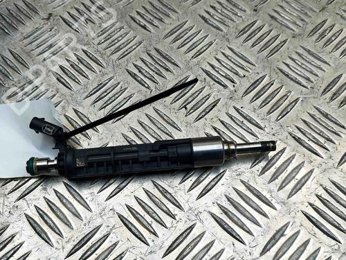 Injector ALFA ROMEO STELVIO (949_) 2.0 Q4 (949.AXA2A) | BP29283116M100 