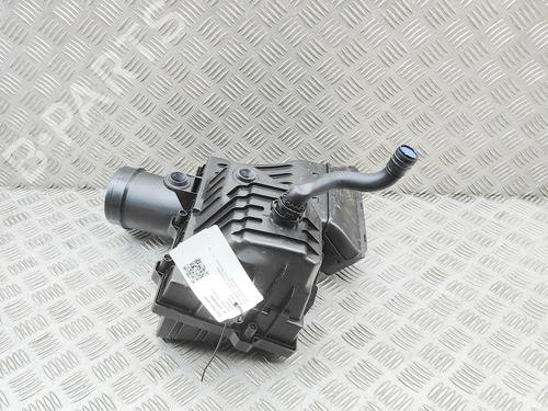 Air filter box AUDI A3 Sportback (8YA, 8YF) 35 TFSI | BP39884284M87 - Image 4