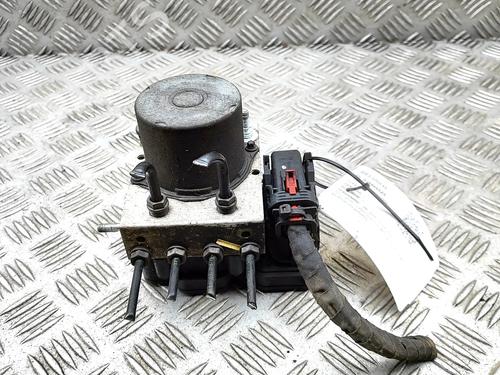 Used ABS pump ABS pump 39619519 39619519