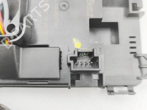Electronic module MERCEDES-BENZ E-CLASS (W213) E 300 de (213.016) | BP36021376M83 - Image 6