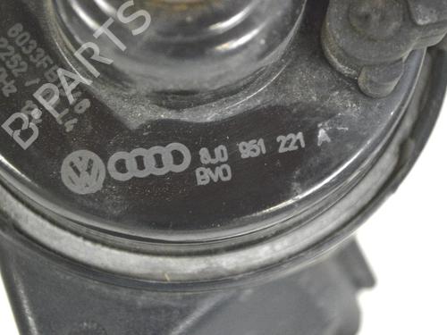 Horn AUDI TT (8J3) 2.0 TFSI | BP33341243E13 - Image 5