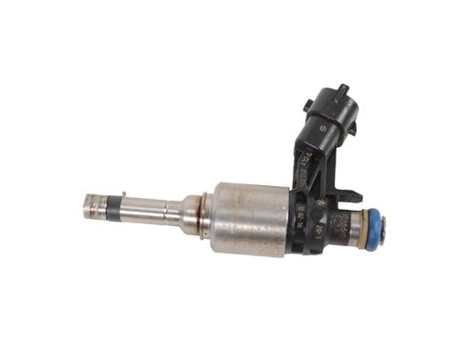 Injector HYUNDAI i30 (GD) 1.6 | BP33367692M100 - Image 2