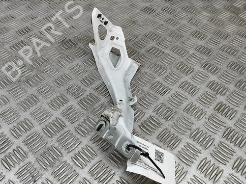 Support AUDI A6 C7 Avant (4G5, 4GD) 3.0 TDI quattro | BP26242124C155