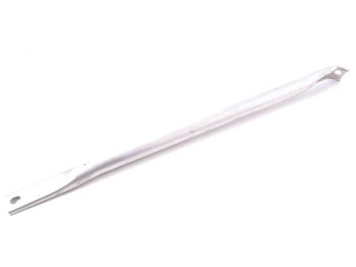 Other MERCEDES-BENZ GLC (X253) 250 d 4-matic (253.909) | BP30213251O1