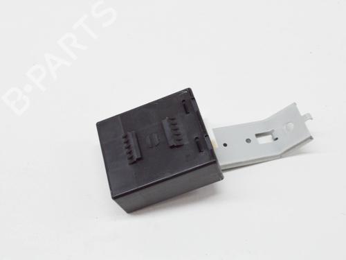 Electronic module NISSAN LEAF (ZE1) Electric | BP27762912M83 