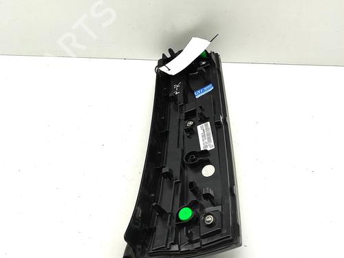 Left daytime light VW TIGUAN (CT1) 1.5 eTSI | BP35811505C104 - Image 6
