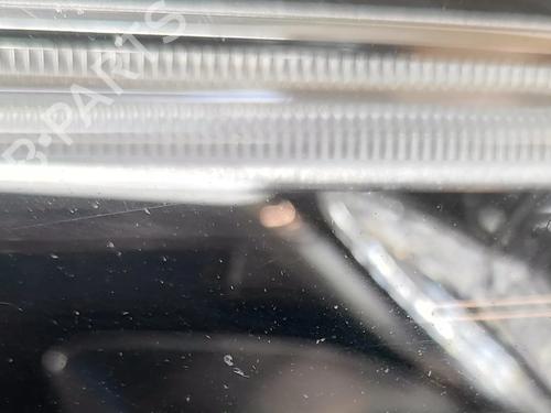 Right headlight BMW 3 Touring (G21, G81) 330 e Plug-in-Hybrid xDrive | BP33366902C29  - Image 10