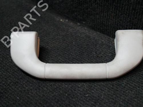 Used Interior roof handle Interior roof handle 14655833 14655833