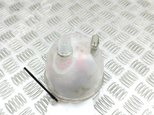 Expansion tank MERCEDES-BENZ C-CLASS Convertible (A205) C 220 d (205.404) | BP29542899C120 