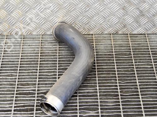 Pipe BMW 5 (F10) 520 d | BP6770941M125 