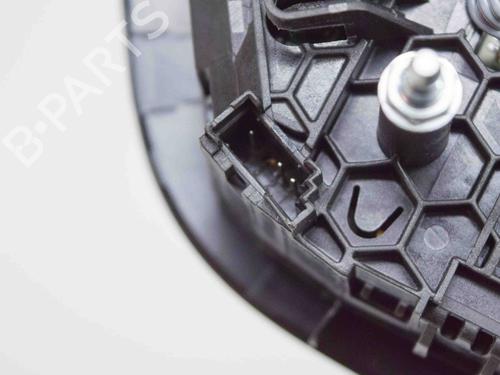 Climate control BMW X3 (G01, F97, G08) xDrive M40 d | BP27764637I5 