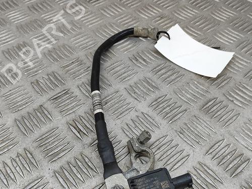Cable FORD ECOSPORT 1.0 EcoBoost | BP16076918E12 