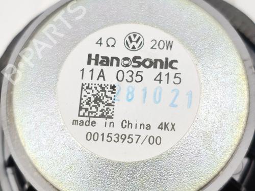 Speaker AUDI Q4 E-TRON Sportback (F4N) 40 | BP38292015E2 - Image 6