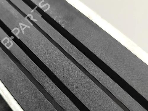 Other PORSCHE 911 (992) 3.8 Turbo S (992450, 992470) | BP31977073O1 