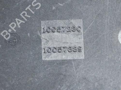 Electronic module JAGUAR XF I (X250) 3.0 D | BP9628751M83