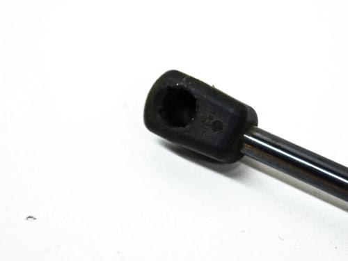 Gasdæmper bagklap MINI MINI (F55) One D | BP14628727C138  - Image 5