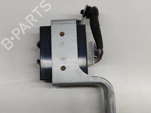 Electronic module MAZDA 6 Estate (GJ, GL) 2.5 | BP26500894M83 