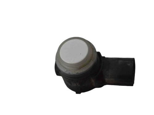 Elektronisk modul FORD TRANSIT CUSTOM V362 Van (FY, FZ) 2.0 EcoBlue (130 hp) 30250977