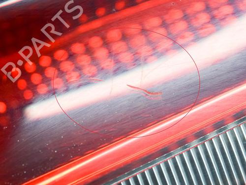 Left taillight BMW 1 (F21) M 135 i | BP15205345C34 
