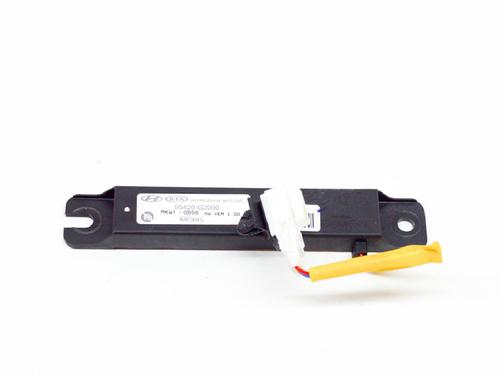 Elektronisk modul HYUNDAI IONIQ (AE) Electric (120 hp) 8834696