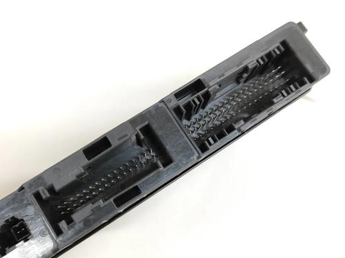 Electronic module MERCEDES-BENZ EQE (V295) EQE 53 AMG 4-matic+ (295.153) | BP27769477M83 