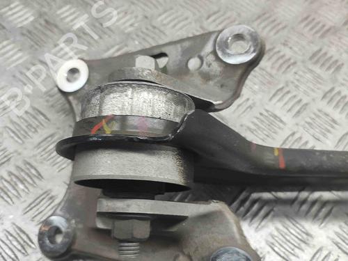 Right rear suspension arm CHEVROLET MALIBU 1.5 T | BP29593668M15 