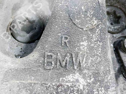 Right front steering knuckle BMW 2 Coupe (F22, F87) M 235 i | BP14610331M26 