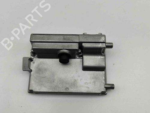 Kamera VW CADDY V MPV (SBB, SBJ) 2.0 TDI 4motion (122 hp) 27795402