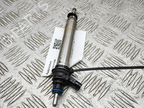 Injector MERCEDES-BENZ S-CLASS Coupe (C216) CL 500 4-matic (216.394) | BP38044363M100 - Image 2