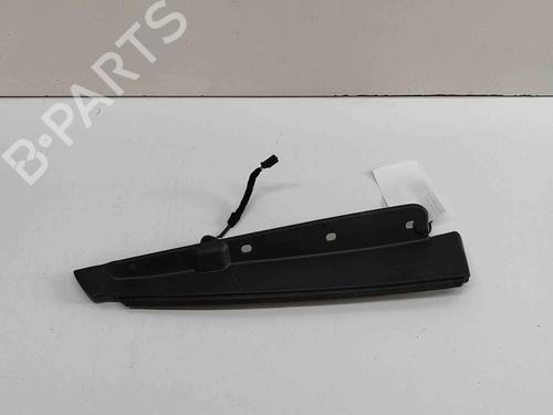 other-ford-kuga-iii-dfk-2019-29523910 main image