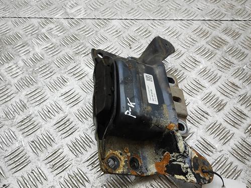 Engine mount AUDI Q2 (GAB, GAG) 1.6 TDI | BP39244042M89 - Image 2
