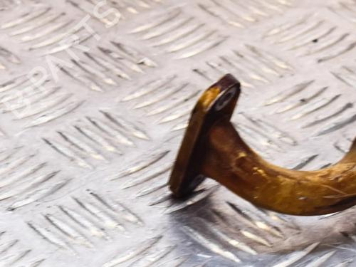 Pipe VW POLO IV (9N_, 9A_) 1.4 16V | BP14662064M125 